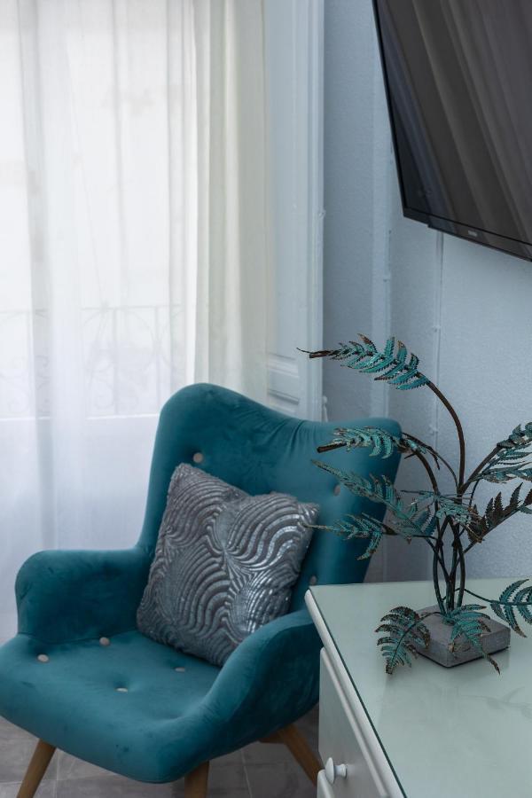 Guest house Turistico 