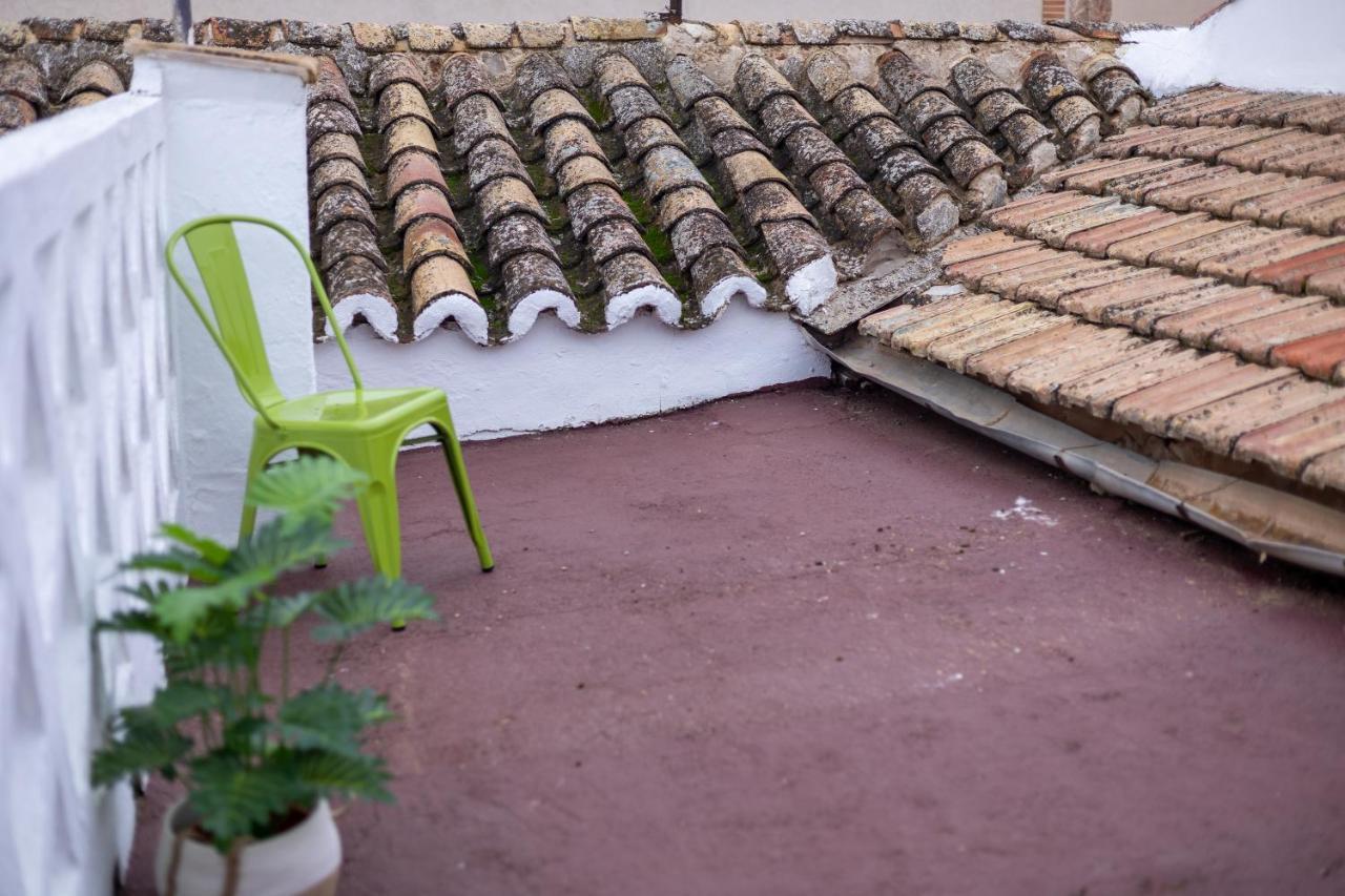 Guest house Turistico 