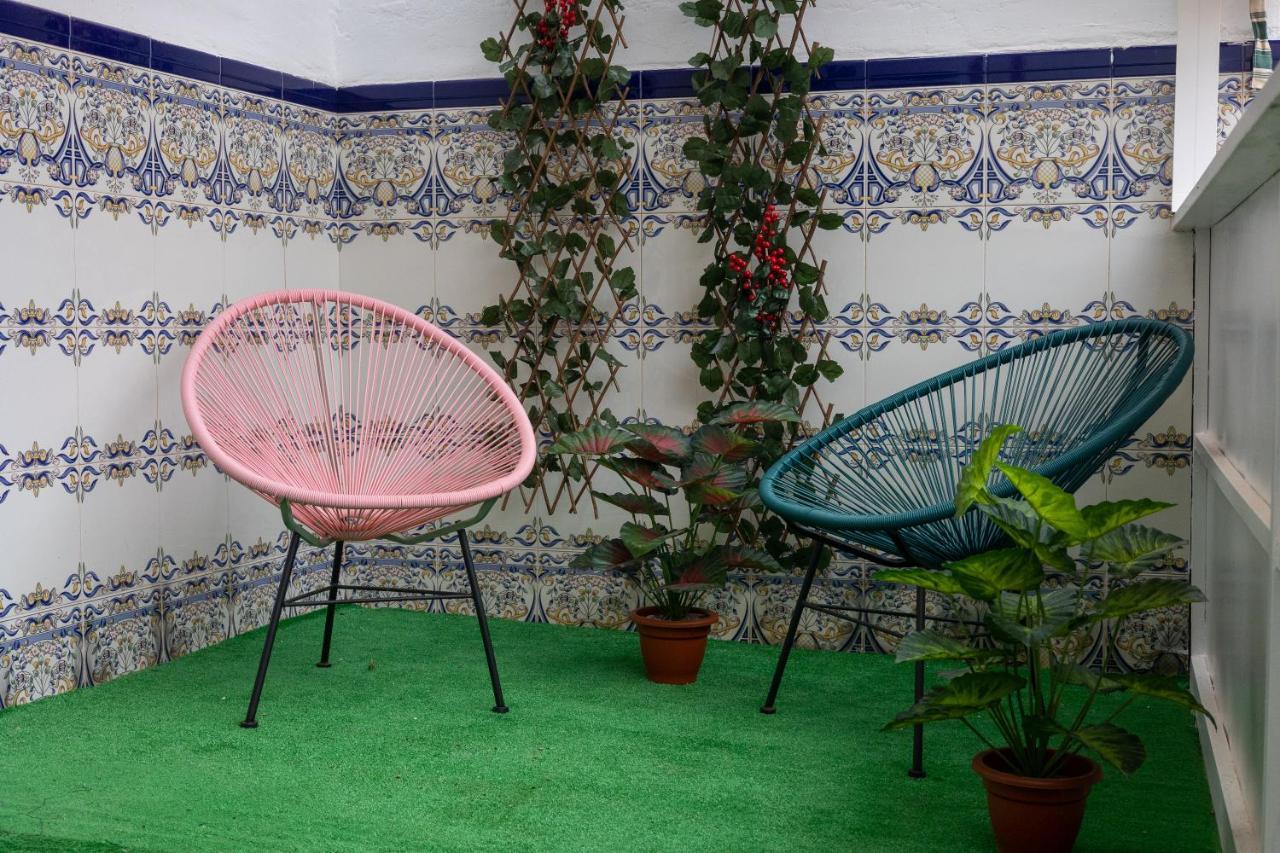 Guest house Turistico 