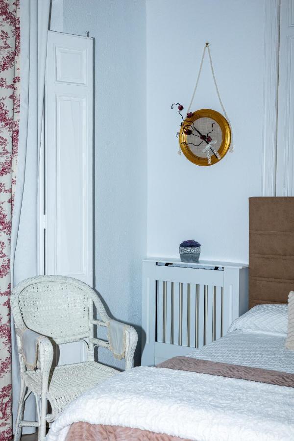 Guest house Turistico 