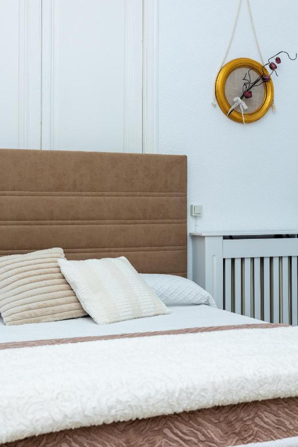 Guest house Turistico 